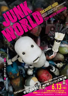 国模孕妇季玥337p人体